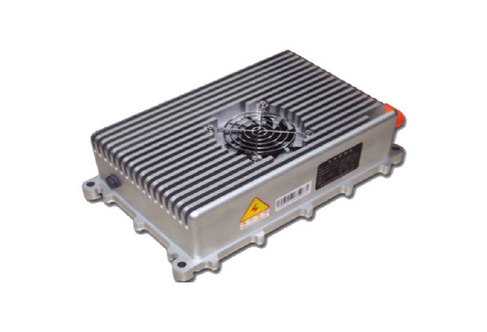 F01 - Auxiliary control systems