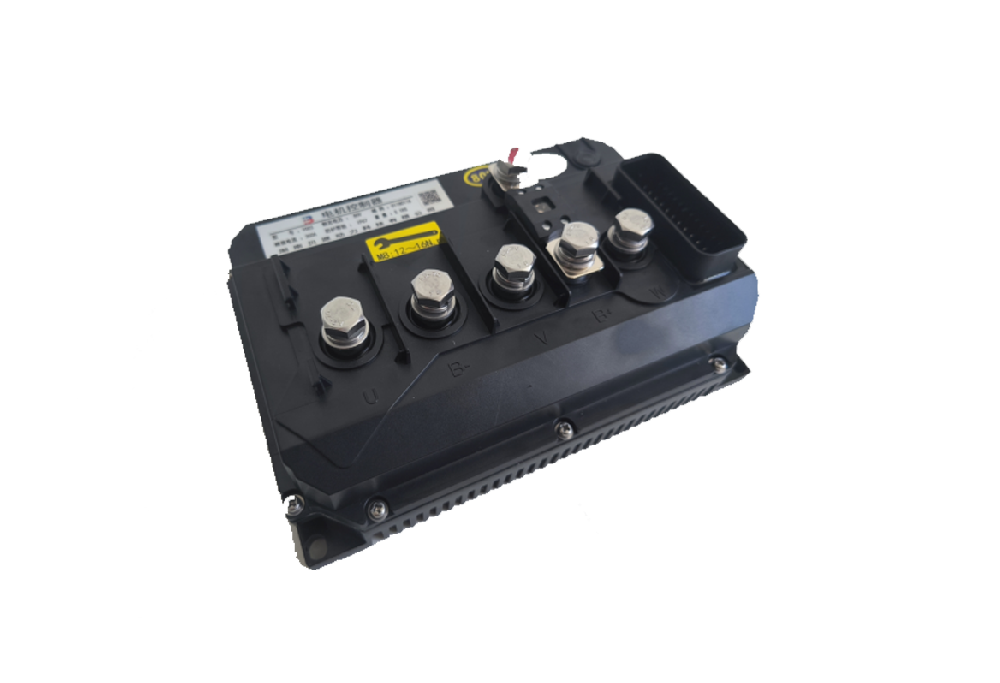 T003 Motor Controller