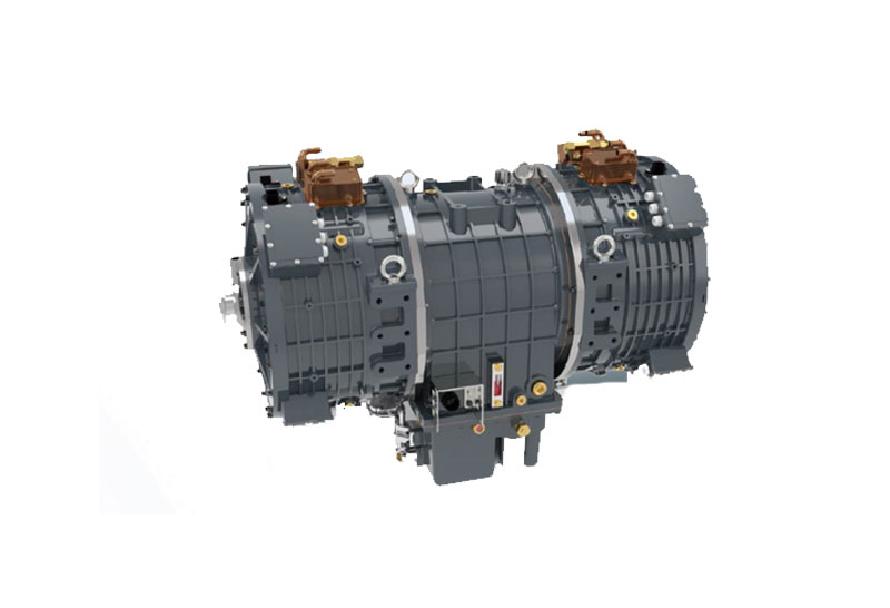 1752542153131639.jpg AT动力系统总成.jpg