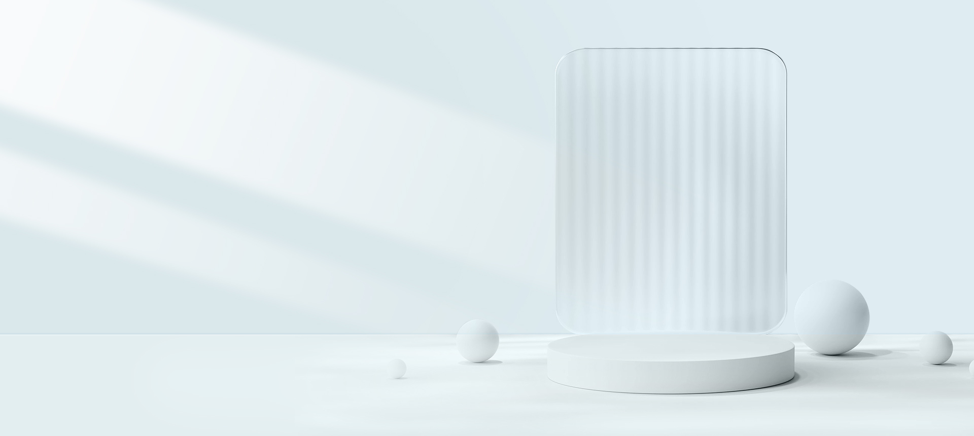 关于Bey Automobile科技