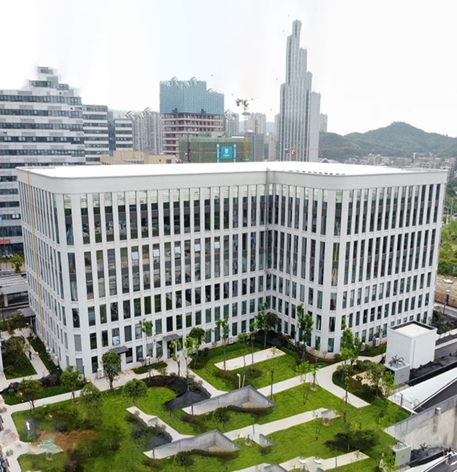 关于贝源电动汽车