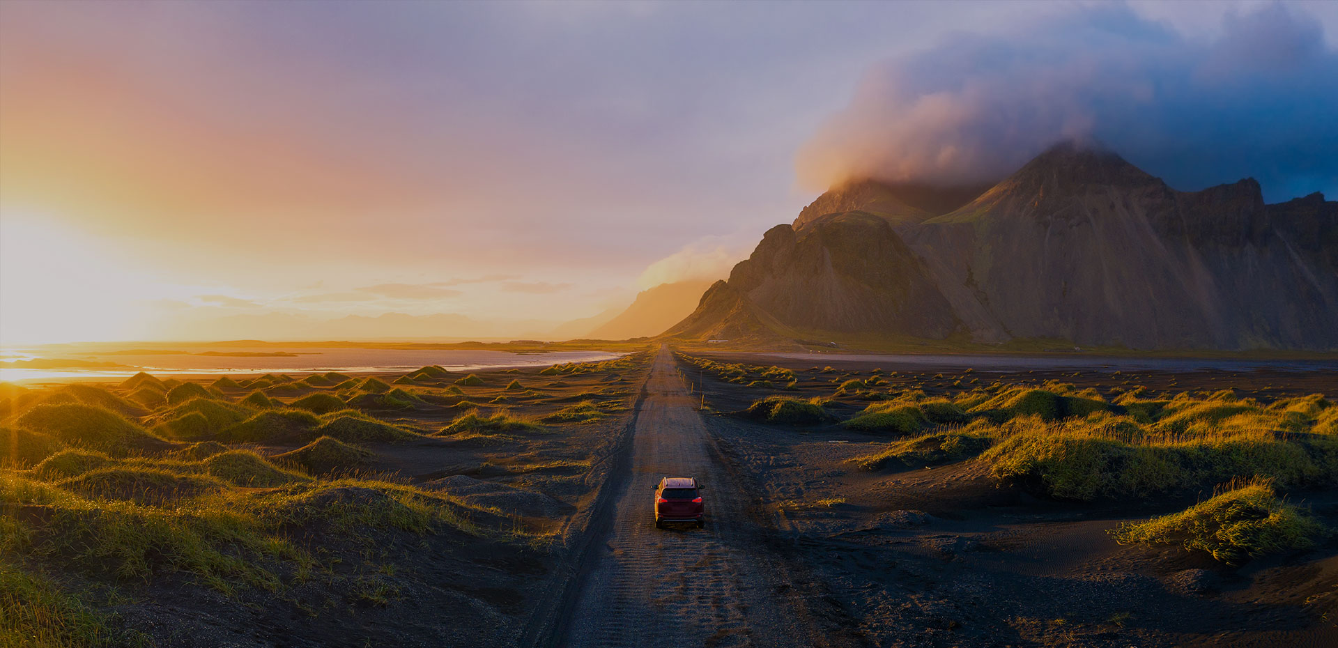 关于Bey Automobile科技