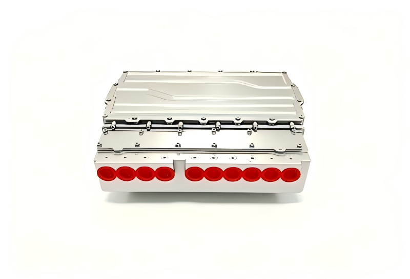 T011-Motor Controller